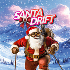 icon-1139.png Santa Drift - Image 1