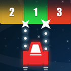 Mine Masters: Idle Merge