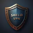Shield VPN