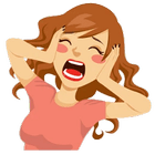 Nighttrap in the residencehall