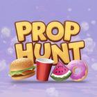 Prop Hunt Mobile