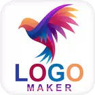 Logo Maker