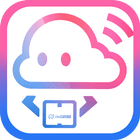 オンクレ・オンラインクレーンゲームは「クラウドキャッチャー」