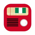 Nigeria Radio Online