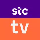 stc tv