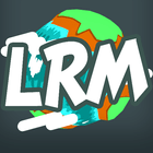 Laika Rescue mission