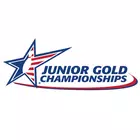 Junior Gold Championships