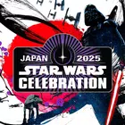 Star Wars Celebration Japan