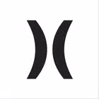 The Match: Networking events