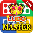 Ludo Master™ Lite