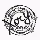 icon-2143.webp «Хочу Ещё on-line» - Image 1