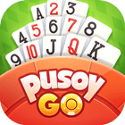 Pusoy Go