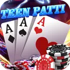 Car Shooting Diamond