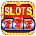 Wild West Slots