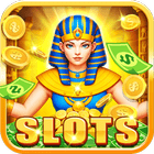Pharaoh Rush-Slot Game