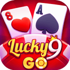 Lucky 9 Go
