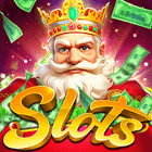 Kingdom Fortune Slots