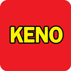 Keno