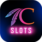 Choctaw Slots