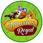 Apuestas Royal