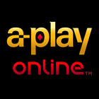 A-Play Online