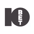 10bet