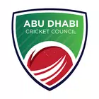 Abu Dhabi Cricket Council