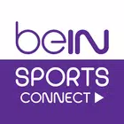 beIN SPORTS CONNECT(TV)