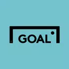 GOAL Live Scores