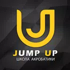 Jump Up