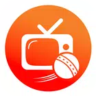 Live Cricket TV Streaming