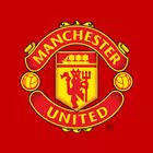 Manchester United Official App