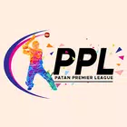 Patan Premier League