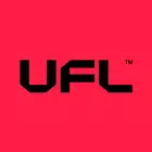 UFL