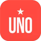 UNO