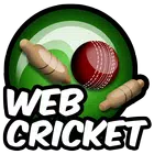 WebCricket