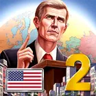 icon-3319.webp MA 2 – President Simulator - Image 1