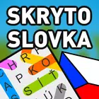 Skrytoslovka