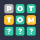 Wordly Yoga: Daily & Unlimited