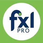 FixlePro