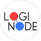 LogiNode