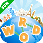 Word Connect - Words Game