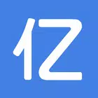 手机亿忆-澳洲华人新闻资讯与生活服务平台