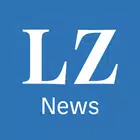 Luzerner Zeitung News
