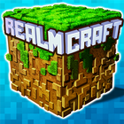 icon-4919.png Mini Block Craft Realm Craft - Image 1