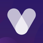 交友約會App - Yueme 約麼