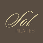 Sol Pilates LA
