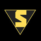 Stable Jiu Jitsu Riverside