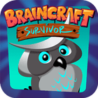 BRAINCRAFT Brain Training App