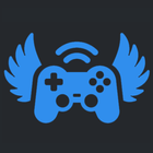 icon-5808.png Game Booster - Image 1